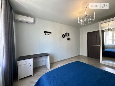 Продаж 1к квартири 50.3 кв. м на вул. Стрілецька 100 • ID 34586431