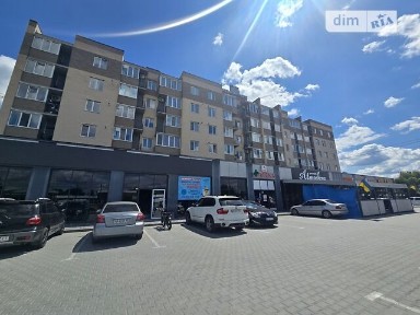 Київська вулиця, Стрижавка, вул. Київська 224 корпус 3 • ID 34586476