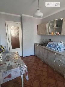 Чорноморська вулиця, Сергіївка (Білгород-Дністровський), вул. Чорноморська • ID 34586492