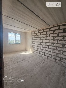 вулиця Гетьмана Мазепи, район Дубове, Хмельницький, вул. Гетьмана Мазепи, кв. 55 • ID 34586446