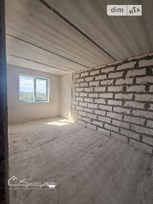 вулиця Гетьмана Мазепи, район Дубове, Хмельницький, вул. Гетьмана Мазепи, кв. 55 34586446
