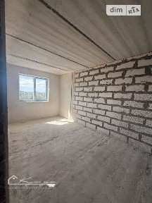 Продаж 1к квартири 43 кв. м на вул. Гетьмана Мазепи, кв. 55 • ID 34586446