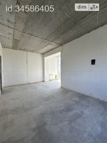 Вишнева вулиця, Крижанівка (Одеса), вул. Вишнева • ID 34586405