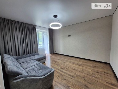Тиврівське шосе, 51Б, Лука-Мелешківська, шосе Тиврівське 51Б • ID 34586444