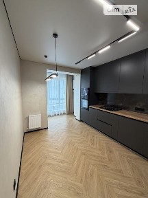 Веснянковий масив, район Льонокомбінат, Рівне, мас. Веснянковий 21 • ID 34586365