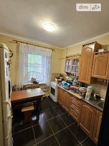 Продаж 1к квартири 36 кв. м на вул. Миколаївська • ID 34586362