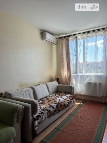 Продаж 1к квартири 31 кв. м на вул. Проїзна 7 • ID 34586366