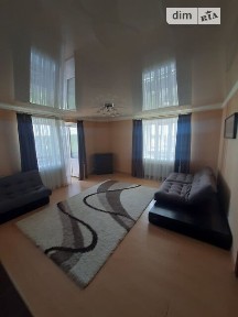 Продаж 2к квартири 60.4 кв. м на просп. Миру 94/1Б • ID 34586305