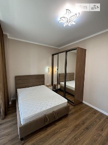 Курортний провулок, 1, мікрорайон Аркадія, район Приморський, Одеса, пров. Курортний 1 • ID 34586340