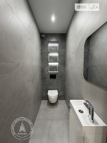Продаж 2к квартири 64 кв. м на вул. Райдужна • ID 34586244
