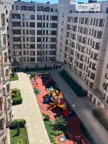 вулиця Дача Ковалевського, мікрорайон Дача Ковалевського, район Київський, Одеса, вул. Дача Ковалевського • ID 34586338