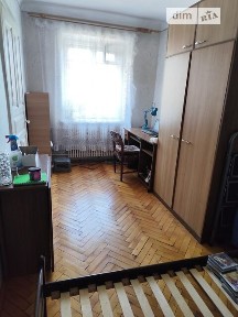 Миру вулиця, район Дружба, Тернопіль, вул. Миру • ID 34586164