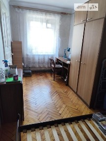 Продаж 3к квартири 55.1 кв. м на вул. Миру • ID 34586164