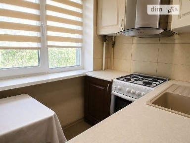 Продаж 2к квартири 37.8 кв. м на вул. Метробудівська 6, кв. 38 • ID 34586191