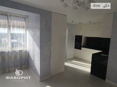 Садова вулиця, район Замостянський, Вінниця, вул. Садова 22 • ID 34586172