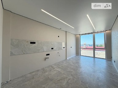 Продаж 1к квартири 46 кв. м на вул. Вовчинецька 223А • ID 34586186