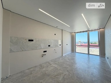 Продаж 1к квартири 46 кв. м на вул. Вовчинецька 223А • ID 34586186