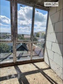 вулиця Соняшникова, мікрорайон Олієжир комбінат, район Староміський, Вінниця, вул. Соняшникова • ID 34586169