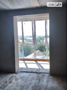 вулиця Волошкова, мікрорайон Олієжир комбінат, район Староміський, Вінниця, вул. Волошкова • ID 34586128