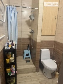 Продаж 2к квартири 49 кв. м на вул. Конторська 15 • ID 34586104