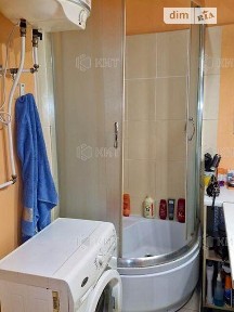 Продаж 1к квартири 31.3 кв. м на наб. Автострадна 13/1 • ID 34586121