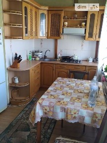 вулиця Героїв України, Світловодськ, вул. Героїв України • ID 34586095