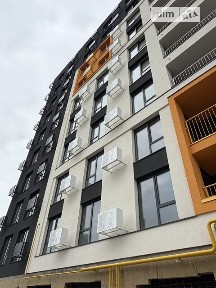 Немирівське шосе, 94Е, Вінницькі Хутори, шосе Немирівське 94Е • ID 34586048