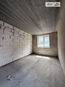 Львівське шосе, 51/2, район Південно-Західний, Хмельницький, шосе Львівське 51/2 • ID 34586026