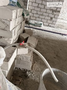 Продаж 2к квартири 58 кв. м на вул. Полтавський Шлях • ID 34586040