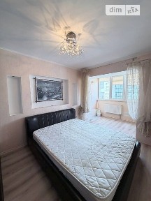 Продаж 2к квартири 57.3 кв. м на вул. Пішонівська • ID 34586013
