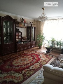 Фабрична вулиця, район Північний, Рівне, вул. Фабрична 1А • ID 34585776