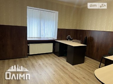 вулиця Миколи Оводова, мікрорайон Центр, район Ленінський, Вінниця, вул. Миколи Оводова • ID 34585769