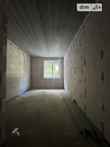 Львівське шосе, 51/2, район Південно-Західний, Хмельницький, шосе Львівське 51/2 • ID 34585915
