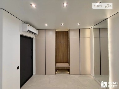 Продаж 1к квартири 43 кв. м на вул. Вовчинецька 223А • ID 34585876
