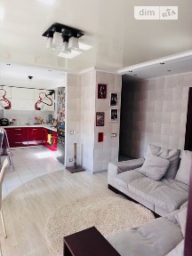 Продаж 4к квартири 74 кв. м на шосе Донецьке 7 • ID 34585869