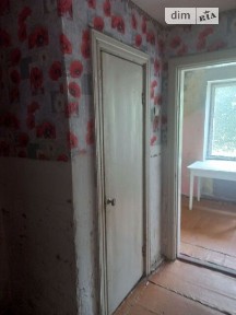 Продаж 1к квартири 39 кв. м на явірська • ID 34585863