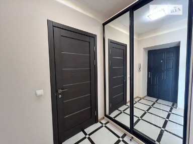 Продаж 2к квартири 94.3 кв. м на вул. Академіка Шалімова 67 • ID 34585696
