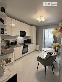 вул. Лісова 3 • ID 34585759