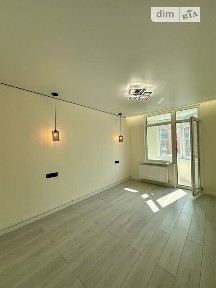Смакули вулиця, Тернопіль, вул. Смакули • ID 34585803