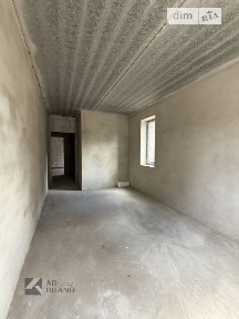 Львівське шосе, 51/2, район Південно-Західний, Хмельницький, шосе Львівське 51/2 • ID 34585765