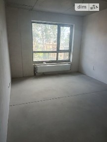 Українська вулиця, 1Б, Ірпінь, вул. Українська 1Б • ID 34585766