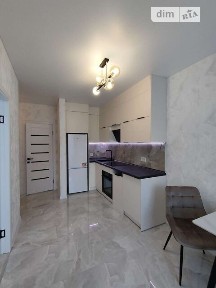 Продаж 1к квартири 31 кв. м на вул. Соборна • ID 34585791