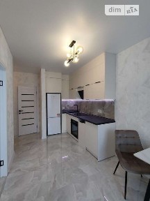 Продаж 1к квартири 31 кв. м на вул. Соборна • ID 34585791