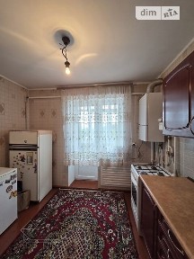 вулиця Незалежності, Калинівка, вул. Незалежності 3, кв. 39 • ID 34585782