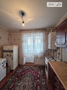 Продаж 2к квартири 54.4 кв. м на вул. Незалежності 3, кв. 39 • ID 34585782