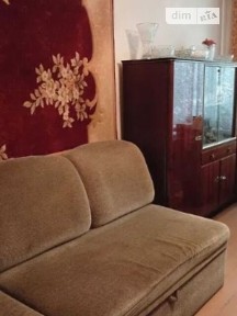 23-го Серпня вулиця, мікрорайон 6-ий мікрорайон, район Шевченківський, Харків, метро 23 Серпня, вул. 23-го Серпня • ID 34585768