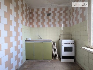 Продаж 4к квартири 69.4 кв. м на вул. Академіка Корольова • ID 34585715