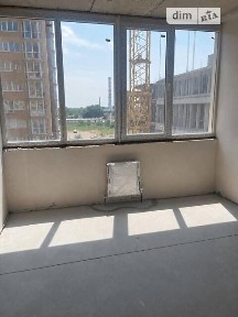 Продаж 2к квартири 59.3 кв. м на вул. Шкільна • ID 34585722