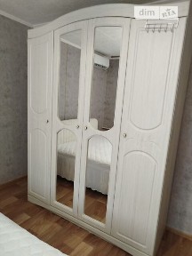 6-а вулиця Слобідська, район Центральний, Миколаїв, 6-а вул. Слобідська • ID 34585563