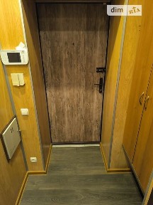Продаж 3к квартири 72 кв. м на вул. Семінарська 57А • ID 34585610